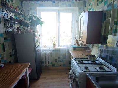 квартира по адресу Героїв Маріуполя ул. (Адмірала Головка), 4