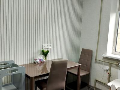 квартира за адресою Будівельників бульв., 28