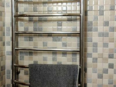 квартира по адресу Харьковская ул., 7-А