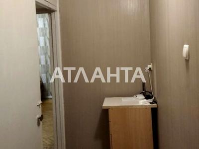 квартира за адресою Героїв Крут вул. (Валентини Терешкової), 38