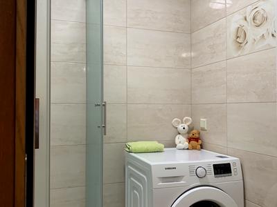 квартира по адресу Будного ул., 20