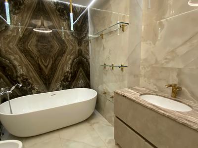 квартира за адресою Михайла Бойчука вул. (Кіквідзе), 41-Б