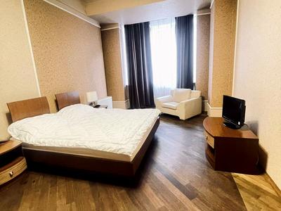 квартира по адресу Валовая ул., 17