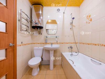квартира по адресу 23 Августа ул., 31
