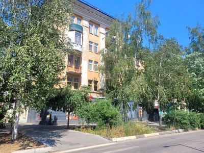 квартира за адресою Самар (Новомосковськ), Площа Героїв, 16