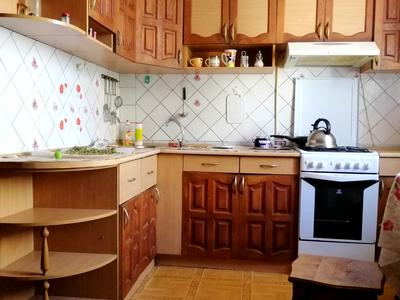 квартира за адресою Турівська вул., 32
