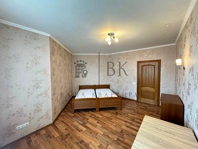квартира за адресою Срібнокільська вул., 1