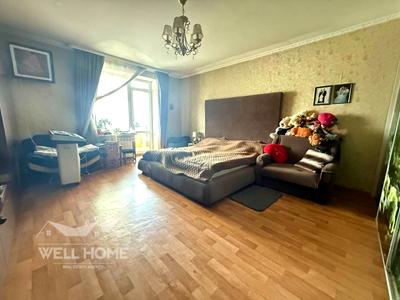 квартира по адресу Головатого ул., 89