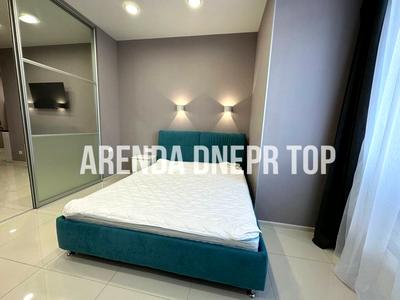 квартира за адресою Сімферопольська вул., 2-К