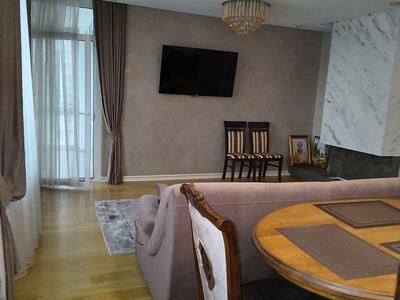 квартира за адресою Анатолія Петрицького вул., 19-А