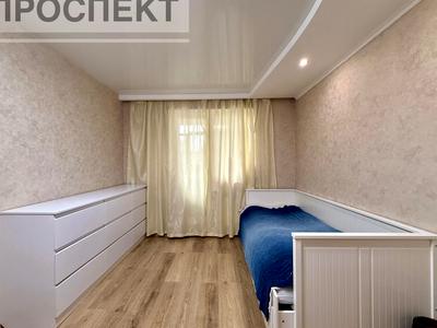 квартира за адресою Збройних Сил України вул. (Інтернаціоналістів), 51-В