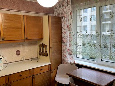 квартира по адресу Киев, Предславинская ул., 25