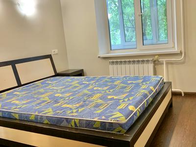 квартира за адресою Березняківська вул., 12