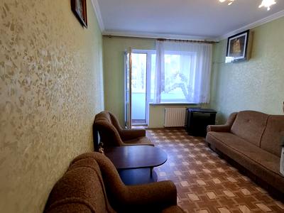 квартира по адресу Семена Палия ул. (Дніпропетровська), 125