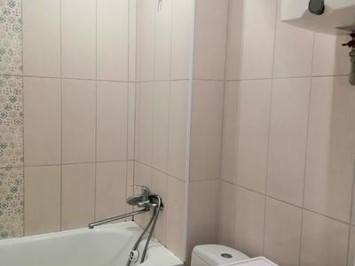 квартира по адресу Бориса Гмыри ул., 10/40