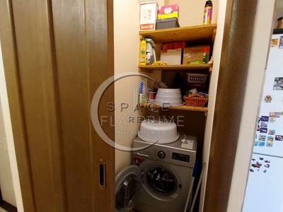 квартира за адресою Феодосійська вул., 6