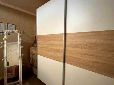 квартира за адресою 23 Серпня вул., 31