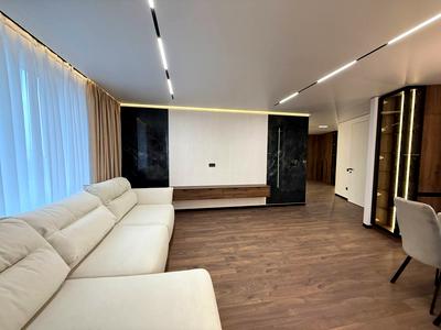 квартира по адресу Крайковского ул., 3