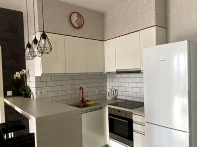 квартира за адресою Культури вул., 22в