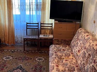 квартира за адресою Леоніда Каденюка просп. (Юрія Гагаріна), 17