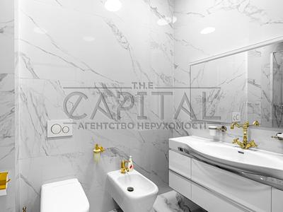 квартира за адресою Шота Руставелі вул., 38