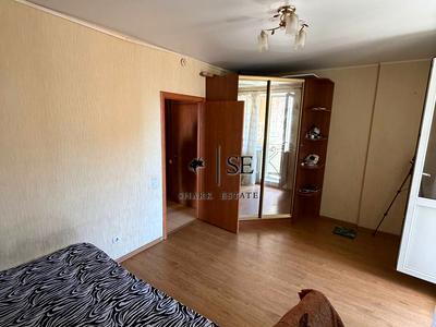 квартира по адресу Торговая ул., 13а