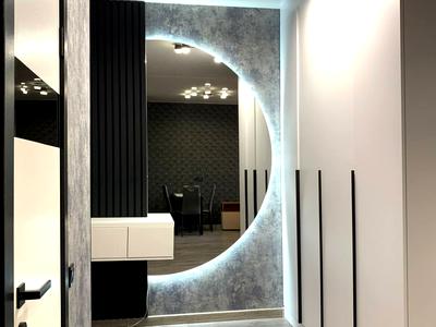 квартира за адресою Покровська вул., 24а