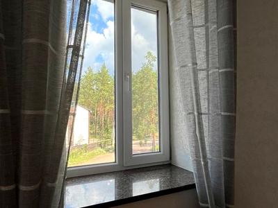 квартира за адресою Мисливська вул., 24