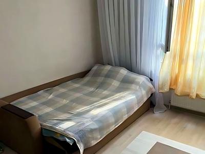 квартира за адресою Академіка Вільямса вул., 93/4