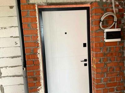 квартира за адресою Дніпро, Запорізьке шосе, 25