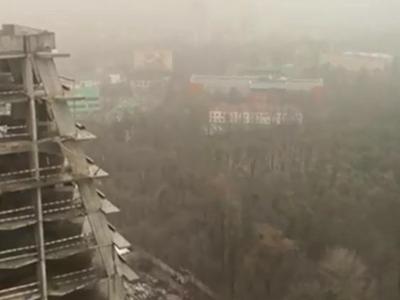 квартира по адресу Дегтяревская ул., 25-Е