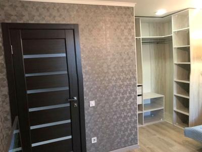 квартира по адресу вулиця Жужоми Сержанта, 3