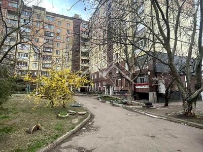 квартира по адресу Сичеславская ул. (Кремлевская), 35