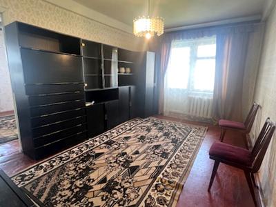 квартира за адресою Чорнобильська вул., 11