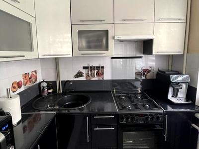 квартира за адресою Данила Галицького бульв., 20