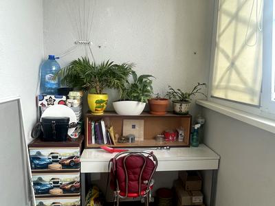 квартира по адресу Юрия Шумского ул., 5