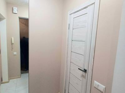 квартира за адресою Вадима Гетьмана вул., 38