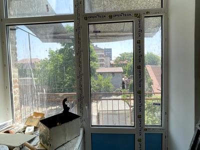квартира за адресою Короленка вул., 21