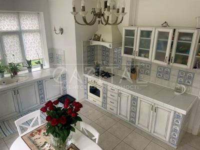 будинок за адресою бучанський