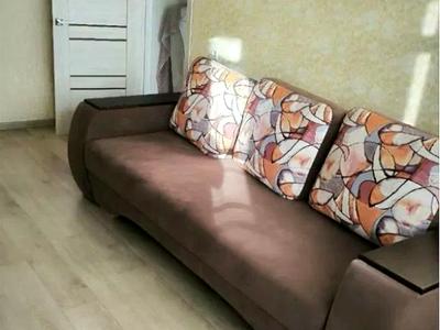 квартира за адресою Воскресенський просп. (Перова), 42-А