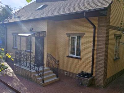 дом по адресу Лінія, 6