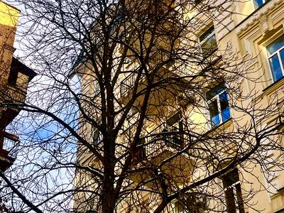 коммерческая по адресу Олеся Гончара ул., 47-Б