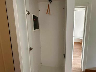 квартира за адресою Уманська вул., 33-А