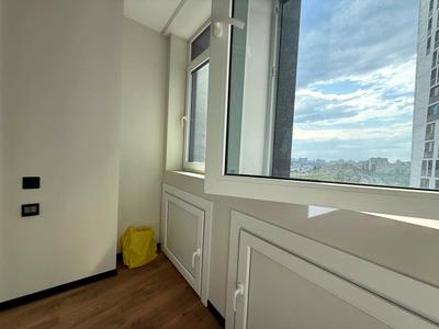 квартира по адресу Берестейский просп. (Победы), 11 к3