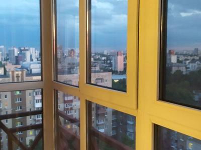 квартира за адресою Татарська вул., 27/4