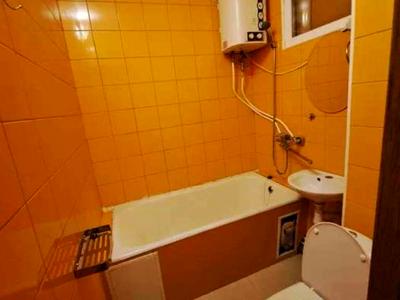 квартира за адресою Білоруська вул., 17-А