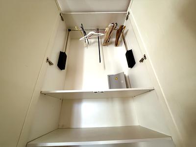 квартира за адресою Регенераторна вул., 4к2