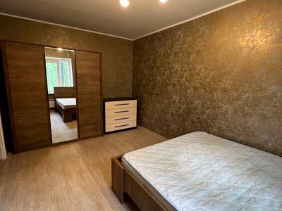 квартира по адресу Лукьяновская ул., 7