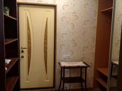 квартира по адресу Гагарина просп. (Гагаріна), 46