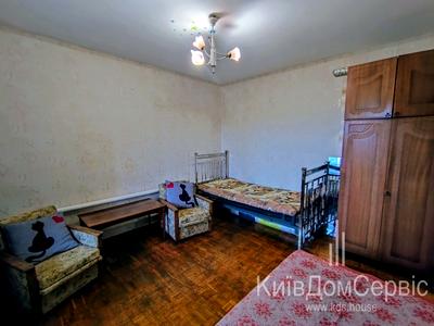 квартира за адресою Академіка Шалімова вул. (Героїв Севастополя), 23-А